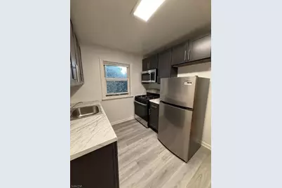 1022 Broad St #22, Bloomfield, NJ 07003 - Photo 3