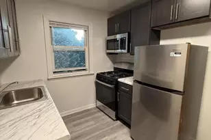 1022 Broad St, Bloomfield, NJ 07003 - Photo 3