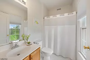2 Coury Rd, Hillsborough Township, NJ 08844 - Photo 35