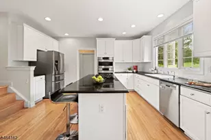 2 Coury Rd, Hillsborough Township, NJ 08844 - Photo 17