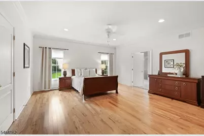2 Coury Rd, Hillsborough Township, NJ 08844 - Photo 27