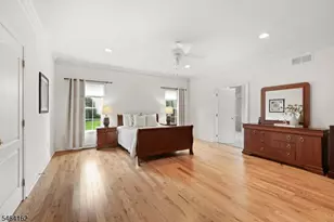 2 Coury Rd, Hillsborough Township, NJ 08844 - Photo 27