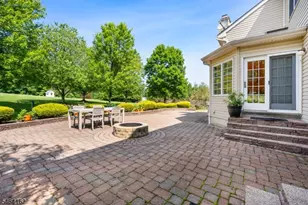 2 Coury Rd, Hillsborough Township, NJ 08844 - Photo 5