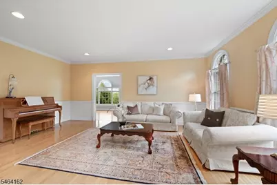 2 Coury Rd, Hillsborough Township, NJ 08844 - Photo 9