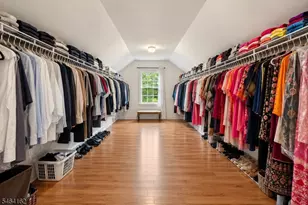 2 Coury Rd, Hillsborough Township, NJ 08844 - Photo 29