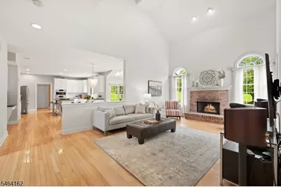 2 Coury Rd, Hillsborough Township, NJ 08844 - Photo 13