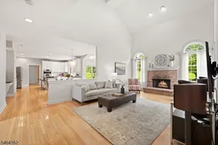 2 Coury Rd, Hillsborough Township, NJ 08844 - Photo 13