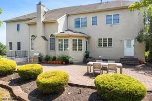2 Coury Rd, Hillsborough Township, NJ 08844 - Photo 3