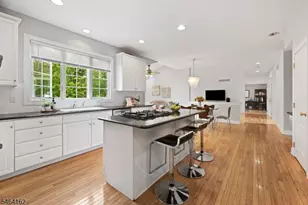 2 Coury Rd, Hillsborough Township, NJ 08844 - Photo 19