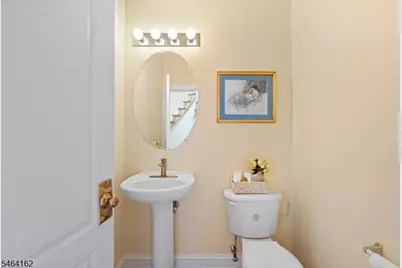 2 Coury Rd, Hillsborough Township, NJ 08844 - Photo 23