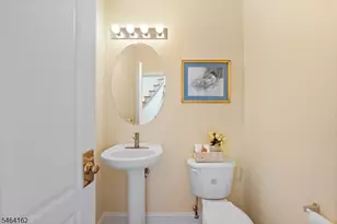 2 Coury Rd, Hillsborough Township, NJ 08844 - Photo 23