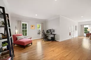 2 Coury Rd, Hillsborough Township, NJ 08844 - Photo 25