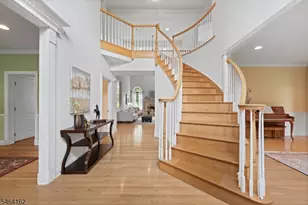 2 Coury Rd, Hillsborough Township, NJ 08844 - Photo 7