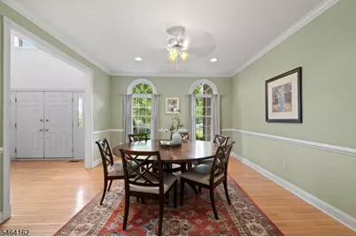 2 Coury Rd, Hillsborough Township, NJ 08844 - Photo 21