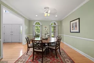 2 Coury Rd, Hillsborough Township, NJ 08844 - Photo 21
