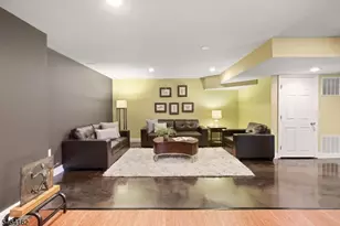 2 Coury Rd, Hillsborough Township, NJ 08844 - Photo 43
