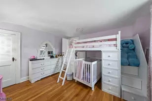 668 Greenbrook Rd, North Plainfield, NJ 07063 - Photo 3