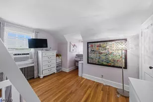 668 Greenbrook Rd, North Plainfield, NJ 07063 - Photo 11