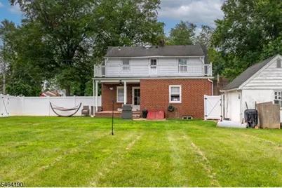 668 Greenbrook Rd, North Plainfield, NJ 07063 - Photo 23