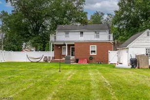 668 Greenbrook Rd, North Plainfield, NJ 07063 - Photo 23