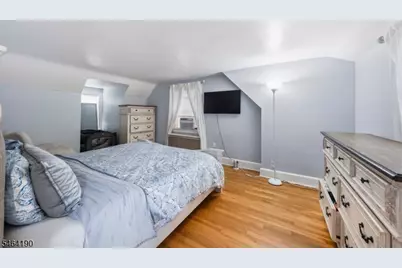 668 Greenbrook Rd, North Plainfield, NJ 07063 - Photo 13