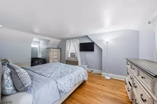 668 Greenbrook Rd, North Plainfield, NJ 07063 - Photo 13