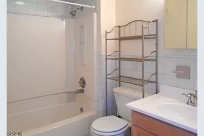 265 Park Ave #2, Nutley, NJ 07110 - Photo 11