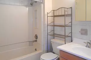 265 Park Ave, Nutley, NJ 07110 - Photo 11