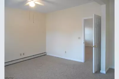 265 Park Ave #2, Nutley, NJ 07110 - Photo 9