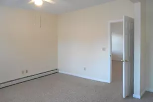 265 Park Ave, Nutley, NJ 07110 - Photo 9