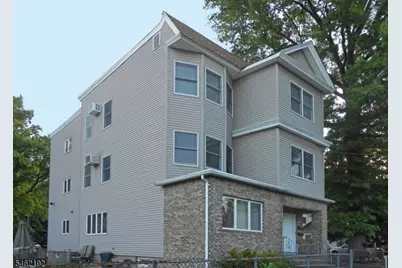 265 Park Ave #2, Nutley, NJ 07110 - Photo 1