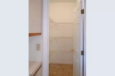 265 Park Ave #2, Nutley, NJ 07110 - Photo 5
