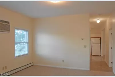 265 Park Ave #2, Nutley, NJ 07110 - Photo 7