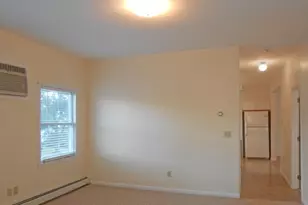 265 Park Ave, Nutley, NJ 07110 - Photo 7