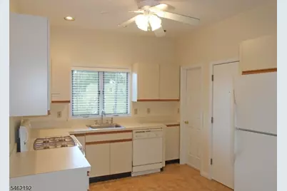 265 Park Ave #2, Nutley, NJ 07110 - Photo 3