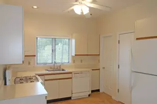 265 Park Ave, Nutley, NJ 07110 - Photo 3