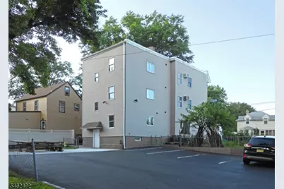 265 Park Ave #2, Nutley, NJ 07110 - Photo 13