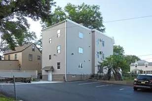 265 Park Ave, Nutley, NJ 07110 - Photo 13