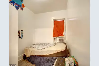 39 Hillman St, Paterson, NJ 07522 - Photo 17