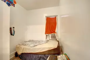 39 Hillman St, Paterson, NJ 07522 - Photo 17