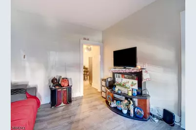 39 Hillman St, Paterson, NJ 07522 - Photo 13
