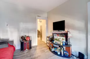 39 Hillman St, Paterson, NJ 07522 - Photo 13