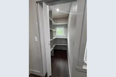 164 E 31st St, Paterson, NJ 07514 - Photo 5