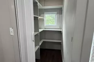 164 E 31st St, Paterson, NJ 07514 - Photo 5