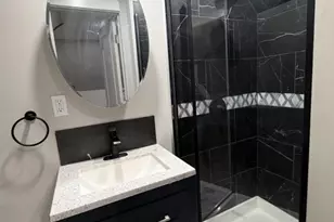 164 E 31st St, Paterson, NJ 07514 - Photo 13
