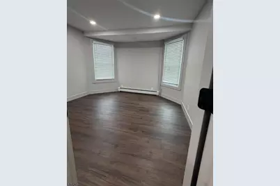 164 E 31st St, Paterson, NJ 07514 - Photo 7