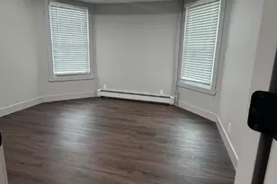 164 E 31st St, Paterson, NJ 07514 - Photo 7