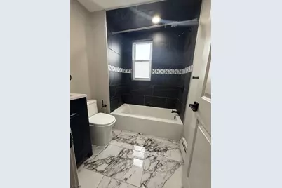 164 E 31st St, Paterson, NJ 07514 - Photo 11