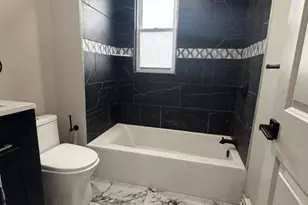 164 E 31st St, Paterson, NJ 07514 - Photo 11