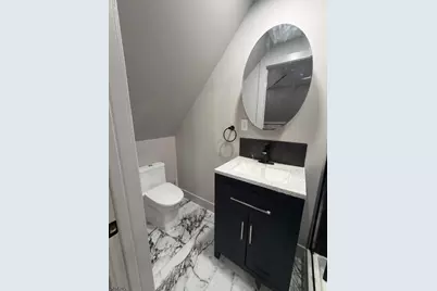 164 E 31st St, Paterson, NJ 07514 - Photo 15